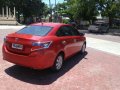 2016 Toyota Vios E 1.3 FOR SALE -3