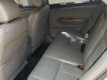 Car - Toyota Corolla Altis 2003 for sale-1