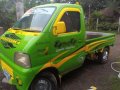 Well-kept Suzuki Multicab for sale-0
