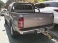 Toyota Hilux G 2015 for sale-5