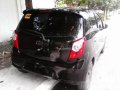 Toyota Wigo G 2017 for sale-6
