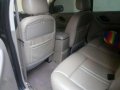 Ford Escape 2006model matic FOR SALE -10