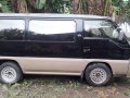 Nissan Urvan 1995 for sale-2