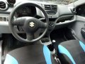 Suzuki Celerio 2012 MT not vios or picanto-1