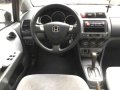 Honda City 2005 for sale-6