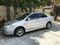 Car - Toyota Corolla Altis 2003 for sale-5
