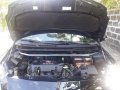 Toyota Vios 2008 G Top of the Line All Power Manual Transmission-9