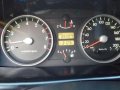 Hyundai Getz 2005 MT FOR SALE -5