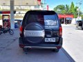 2015 Isuzu Sportivo X Max Fresh 748t Neg Vs Innova Adventure 2014 2016-5