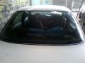For Sale Toyota Corolla Gli 1995 White  -0