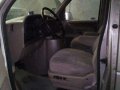 Ford Econoline 1996 Beige SUV For Sale-3