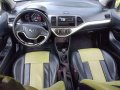 2014 Kia Picanto FOR SALE -3