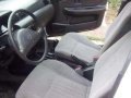 1999 Nissan Sentra serries 4 Exalta body-5