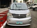 2005 Toyota ALPHARD 2.4L alt Hiace Previa Innova Lucida Radius Starex-2