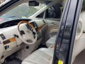 Good as new Toyota Alphard 2010 for sale-3
