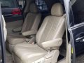 Good as new Toyota Alphard 2010 for sale-2