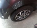 Toyota Wigo G 2018 for sale-8