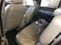 Kia Carens 2010 - Asialink Preowned Cars-4