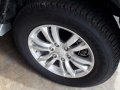Mitsubishi PAJERO New 2018 For Sale -8