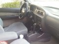 Ford Everest 4x4 for sale-6