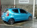 Suzuki Celerio 2012 MT not vios or picanto-4