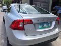 2011 Volvo S60 T6 4dr Sedan AWD-11