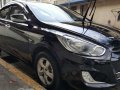 2011 Hyundai Accent at sedan gas not vios civic city altis lancer-4