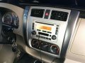Suzuki APV MANUAL for sale-5