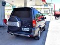 2015 Isuzu Sportivo X Max Fresh 748t Neg Vs Innova Adventure 2014 2016-7