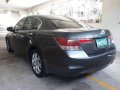 2008 Honda Accord 2.4 AT FOR SALE -2