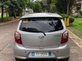 2016 Toyota Wigo for sale-3