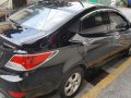 2011 Hyundai Accent at sedan gas not vios civic city altis lancer-3