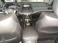 2008 Honda Accord 2.4 AT FOR SALE -4
