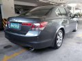 2008 Honda Accord 2.4 AT FOR SALE -3