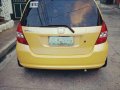 Good as new Honda Jazz 2006 for sale-1