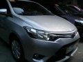 Toyota Vios E 2017 for sale-7