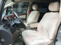 2005 Toyota ALPHARD 2.4L alt Hiace Previa Innova Lucida Radius Starex-6