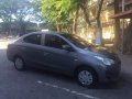 Mitsubishi Mirage G4 2015 for sale-0