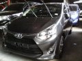 Toyota Wigo G 2018 for sale-0