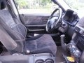 Honda CR-V 2006 for sale-8