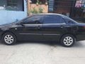 Toyota COROLLA Altis 2005 for sale-1
