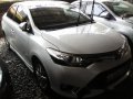 Toyota Vios G 2017 for sale-0