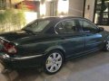 2006 X Type Jaguar for sale-5