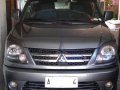 MITSUBISHI ADVENTURE 2014 FOR SALE-0