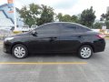2013 Toyota Vios 1.5G AT for sale -1