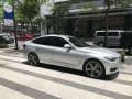 Awesome 2015 BMW 320D GT FOR SALE-3