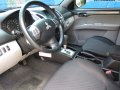 2014 Mitsubishi Montero Sport GLS-V Matic Diesel-1