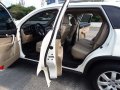 2010 Kia Sorento EX 2.2 AT Diesel for sale-1