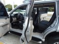 2013 Mitsubishi Montero Sport for sale-3