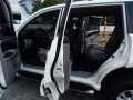 2014 Mitsubishi Montero V AT for sale-1